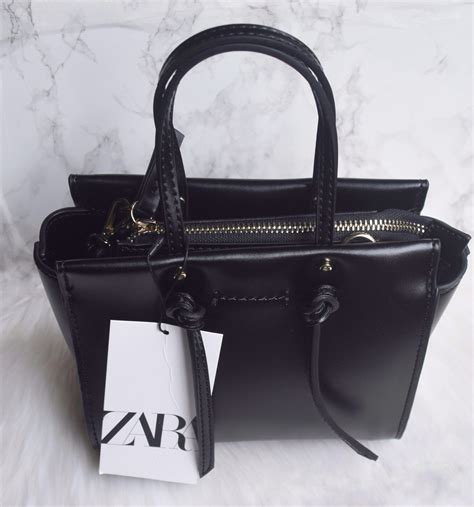 womans bag|zara bag woman.